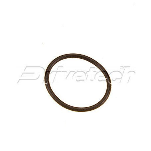 ZF O Ring 5Hp19 Pump/Feed Pipe ZO-59015