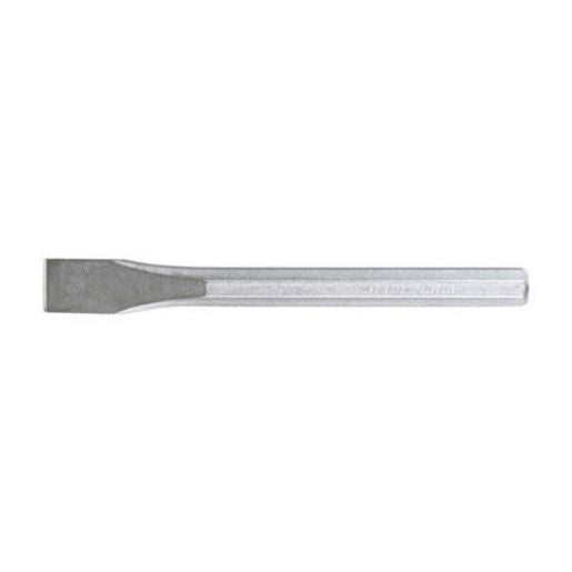 Finkal Cold Chisel 25Mm X 215Mm CC866