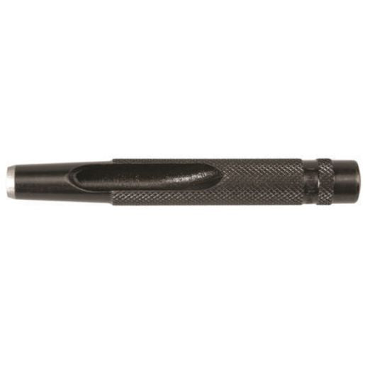 Finkal Hollow Punch 5Mm (3/16 Inch) CHP706