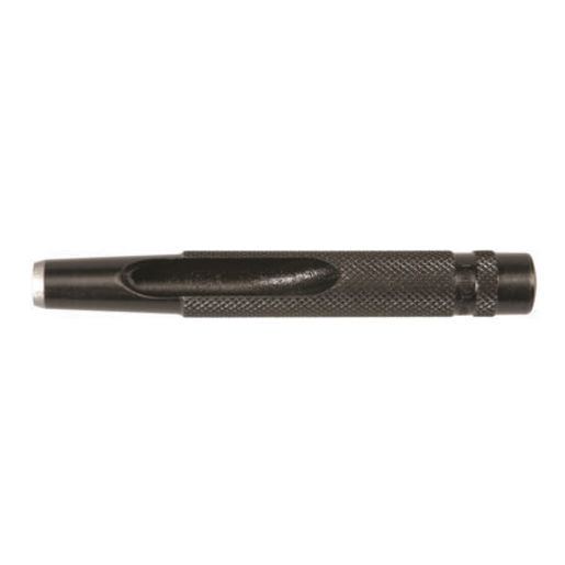 Finkal Hollow Punch 6.5Mm CHP708