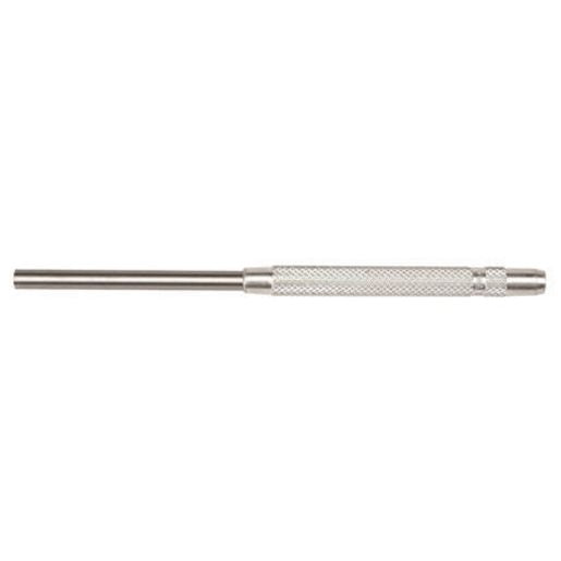 Finkal Long Pin Punch 6.5Mm LPP308