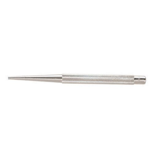 Finkal Starter Drift Punch 9.5Mm DP912