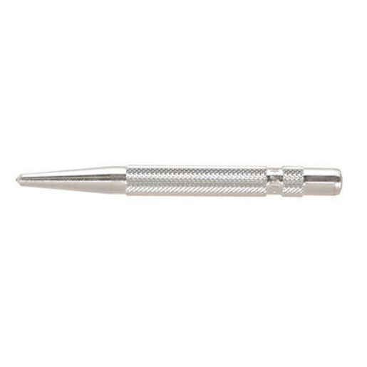 Finkal Round Centre Punch 5Mm CP6