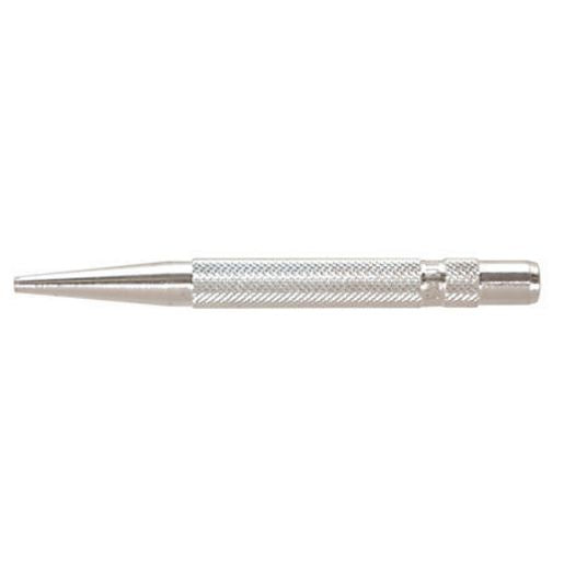 Finkal Round Nail Punch 1.5Mm NP52