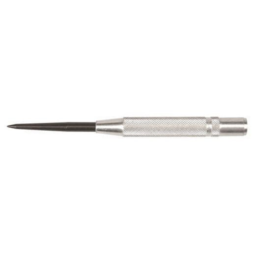 Finkal Roofing Pch (Rnd)-Use Crp58 RP58
