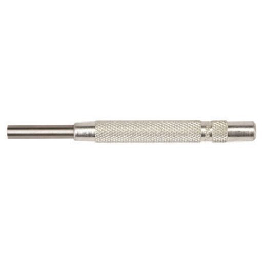 Finkal Short Pin Punch 6.5Mm SPP108