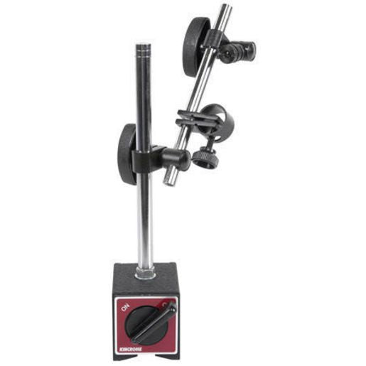 Kincrome Magnetic Base 5602