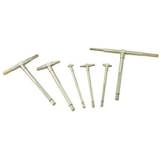 Kincrome Telescopic Gauge 5636