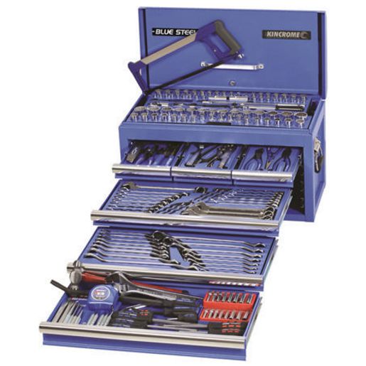Kincrome Tool Kit Only Suits 21031 21531