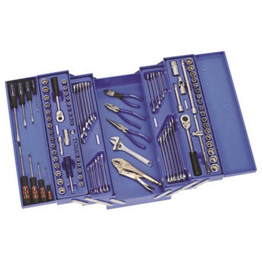 Kincrome Tool Kit Only Suits 21055 21555