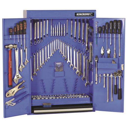 Kincrome Tool Kit Only Suits 21081 21581