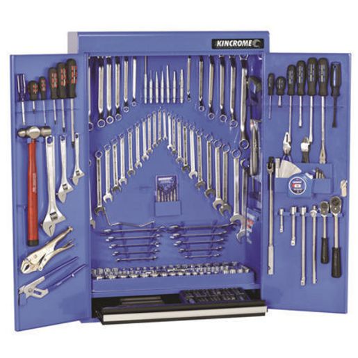 Kincrome Tool Kit Only Suits 21083 21583