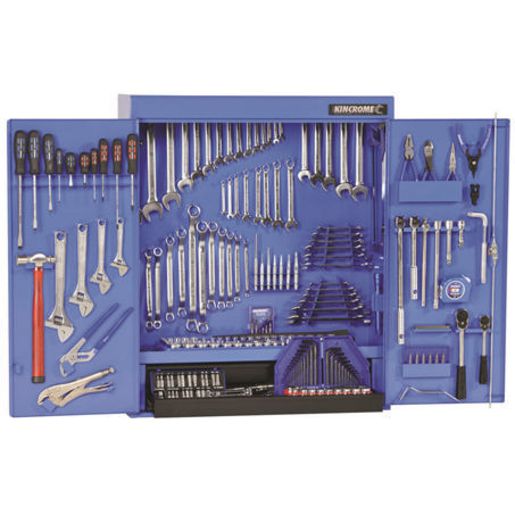 Kincrome Tool Kit Only Suits 21084 21584