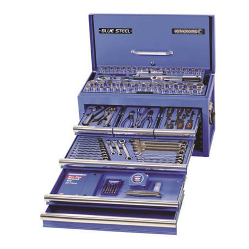 Kincrome Tool Kit Only Suits 21094 21594