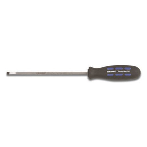 Kincrome Blade Screwdriver 150Mm X 6Mm 32013