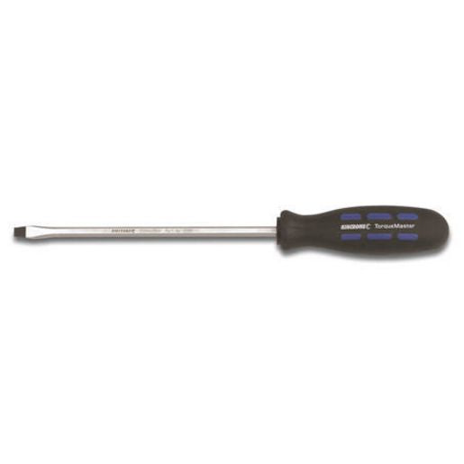 Kincrome Blade Screwdriver 150Mm X 5Mm 32009