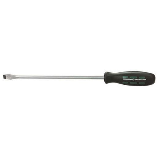 Kincrome Blade Screwdriver 250Mm X 6.0 32018