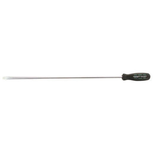 Kincrome Screwdriver Extra Long 6Mmx450Mm 32019
