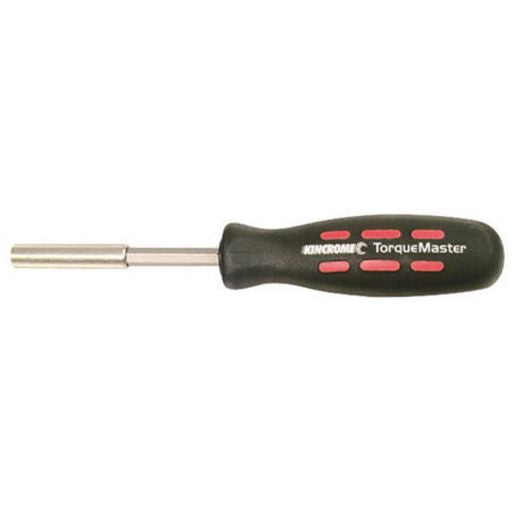 Kincrome Bit Holder Driver 32080