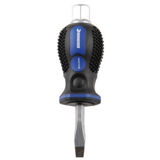 Kincrome 6 X 38Mm Go-Through Blade 32103