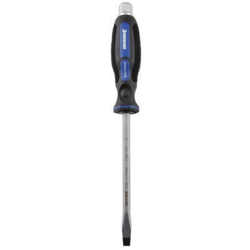 Kincrome 8 X 150Mm Go-Through Blade 32106