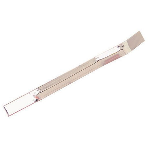 Kincrome Brake Adjusting Tool 180Mm (7In) 40022