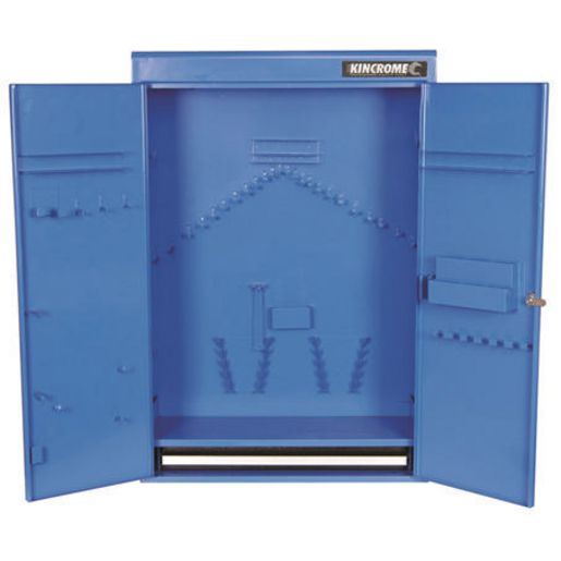 Kincrome Large Workshop Cabinet Large 51015