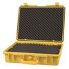Kincrome Safe Case Extra Large 515Mm 51019