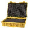 Kincrome Safe Case Extra Large 515Mm 51019