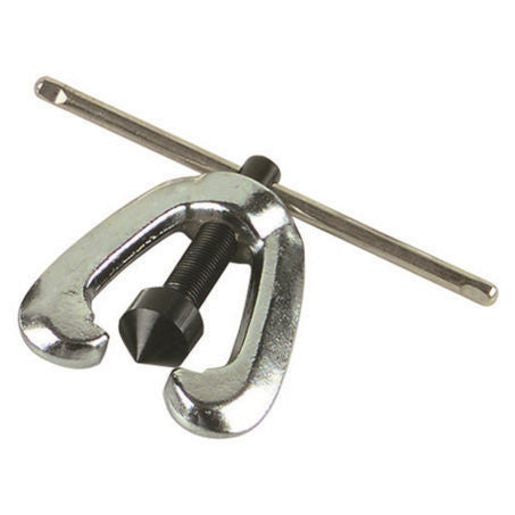Kincrome Flaring Tool 2Pc 69010