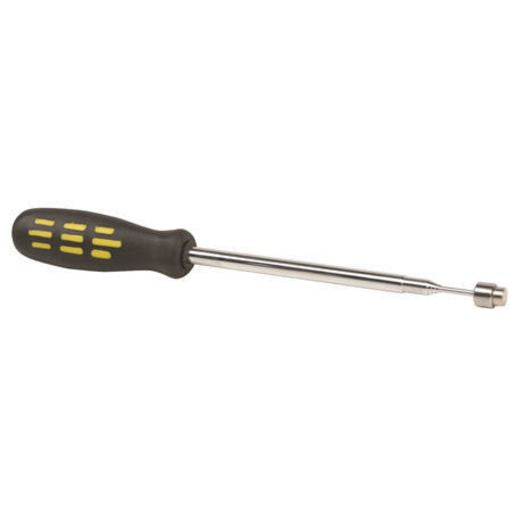Kincrome Telescopic Magnetic Pick Tool 70042