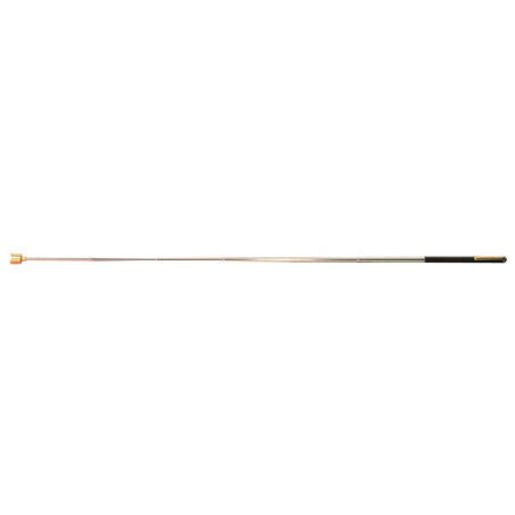 Kincrome Pick Up Tool 70044