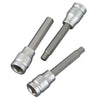 Kincrome Socket Hex Bit Imperial 5/8"-100mm (L) HS20