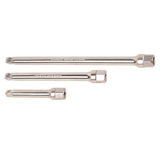 Kincrome Combination Extension Bar 45Mm 3/8 Drive K020011