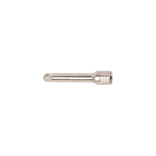 Kincrome Combination Extension Bar 75Mm 3/8 Drive K020012