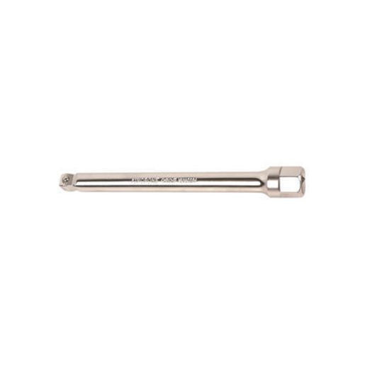 Kincrome Combination Extension Bar 150Mm 3/8 Drive K020013