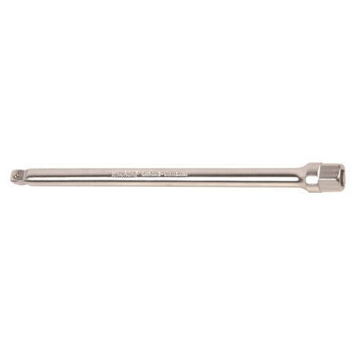 Kincrome Combination Extension Bar 250Mm 3/8 Drive K020014