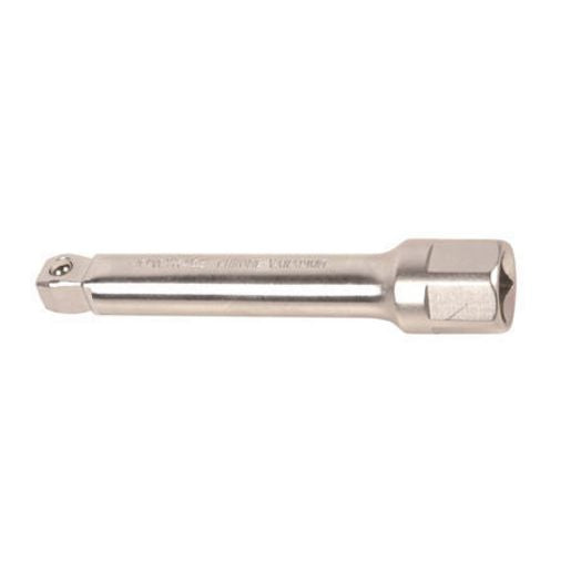 Kincrome Combination Extension Bar 75Mm 1/2In Drive