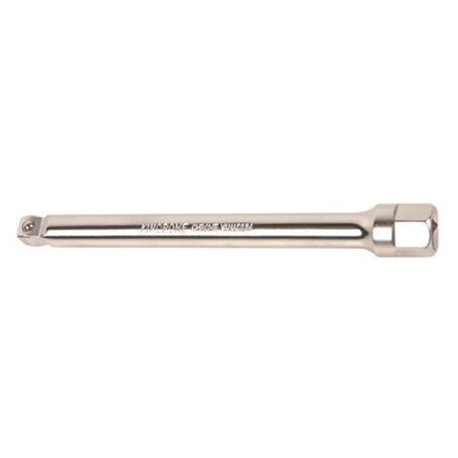 Kincrome Combination Extension Bar 125Mm 1/2In Drive