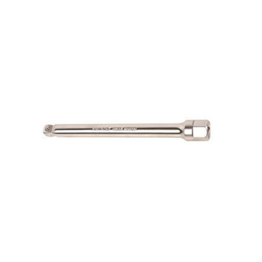Kincrome Combination Extension Bar 375Mm 1/2In Drive