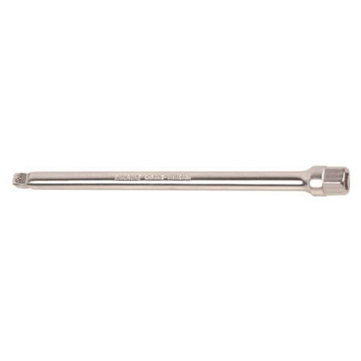Kincrome Combination Extension Bar 450Mm 3/8 Drive K020115