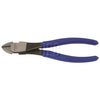 Kincrome 200mm (8") Diagonal Cut Plier