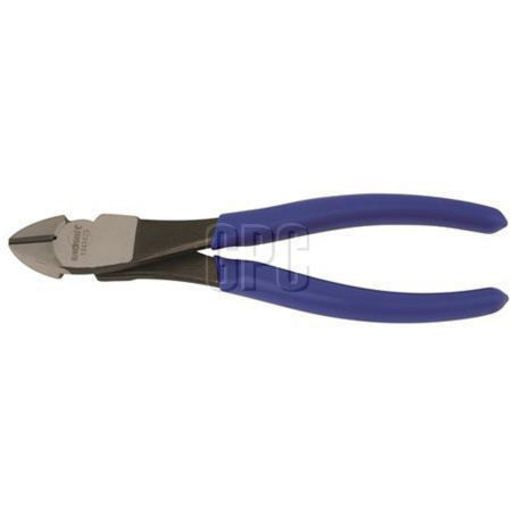 Kincrome 200mm (8") Diagonal Cut Plier