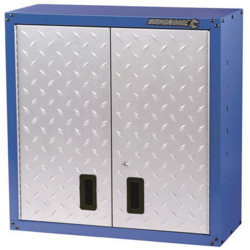 Kincrome 2 Door Wall Cabinet K070038