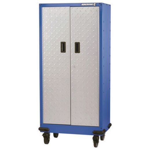 Kincrome Tall Mobile Cabinet K070040