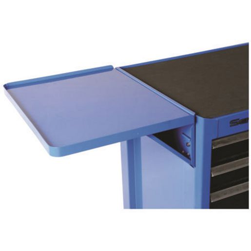 Kincrome Folding Side Shelf Suits Series 2 & 3 K070090