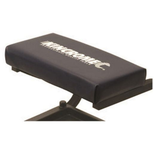 Kincrome Automotive Creeper Replacement Seat Only K080027