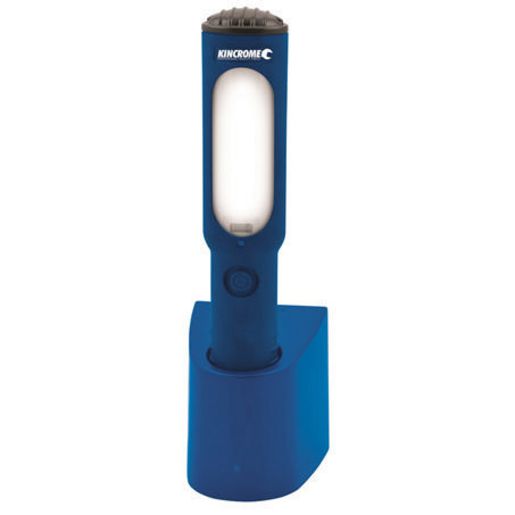 Kincrome Led Li-Ion Worklight K10200