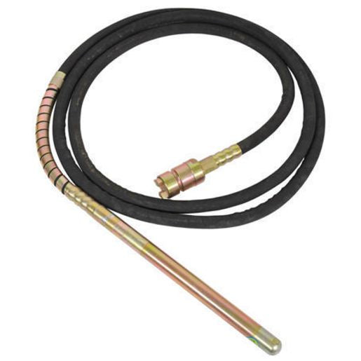 Kincrome Vibrator Poker 38Mm K14351
