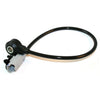 OEM Parts Knock Sensor K1600GEN
